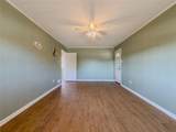1611 Wesley Way - Photo 13