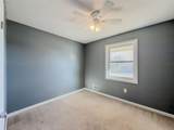 1611 Wesley Way - Photo 15