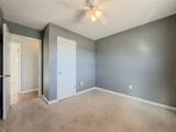 1611 Wesley Way - Photo 16