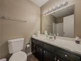 1611 Wesley Way - Photo 17