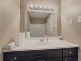 1611 Wesley Way - Photo 18