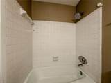 1611 Wesley Way - Photo 19