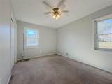 1611 Wesley Way - Photo 22