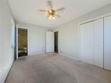 1611 Wesley Way - Photo 23