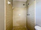 1611 Wesley Way - Photo 25