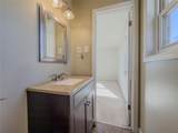 1611 Wesley Way - Photo 26