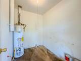 1611 Wesley Way - Photo 28