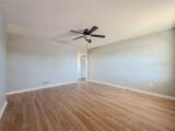 1611 Wesley Way - Photo 5