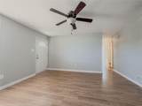 1611 Wesley Way - Photo 7