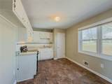 1611 Wesley Way - Photo 8