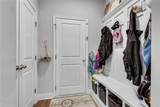 40 Parkers Place - Photo 23