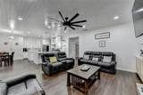 3667 Nina Court - Photo 11