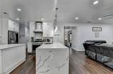 3667 Nina Court - Photo 17
