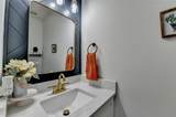 3667 Nina Court - Photo 22