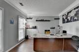 3667 Nina Court - Photo 23