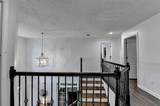 3667 Nina Court - Photo 24