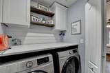 3667 Nina Court - Photo 29