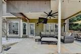 3667 Nina Court - Photo 42
