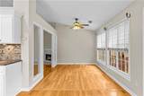 3360 Ennfield Lane - Photo 11
