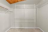3360 Ennfield Lane - Photo 18