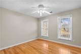 3360 Ennfield Lane - Photo 19