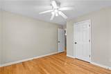 3360 Ennfield Lane - Photo 20