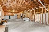 3360 Ennfield Lane - Photo 26