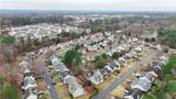 3360 Ennfield Lane - Photo 38