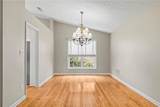 3360 Ennfield Lane - Photo 7