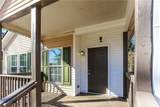 1681 Lanier Drive - Photo 4
