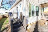 1681 Lanier Drive - Photo 5