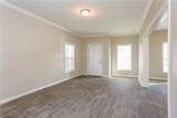 1681 Lanier Drive - Photo 7
