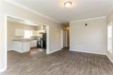 1681 Lanier Drive - Photo 8