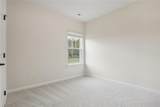 10 Southbend Court - Photo 15