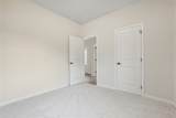 10 Southbend Court - Photo 16