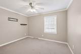 2538 Forest Dale Drive - Photo 10