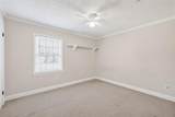 2538 Forest Dale Drive - Photo 11