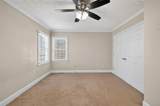 2538 Forest Dale Drive - Photo 12