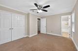 2538 Forest Dale Drive - Photo 13