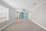 2538 Forest Dale Drive - Photo 15