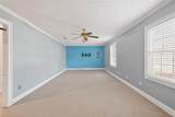 2538 Forest Dale Drive - Photo 16