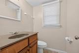 2538 Forest Dale Drive - Photo 17