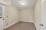 2538 Forest Dale Drive - Photo 18