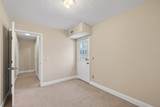 2538 Forest Dale Drive - Photo 19