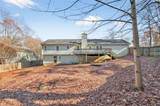 2538 Forest Dale Drive - Photo 20