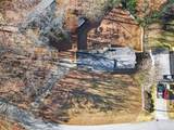 2538 Forest Dale Drive - Photo 21