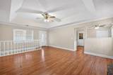 2538 Forest Dale Drive - Photo 5