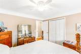 116 Wilson Circle - Photo 17
