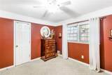 116 Wilson Circle - Photo 19