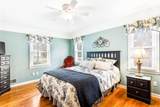 116 Wilson Circle - Photo 22